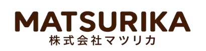 株式会社マツリカ | 枚方市の不動産売却・買取ならお任せください